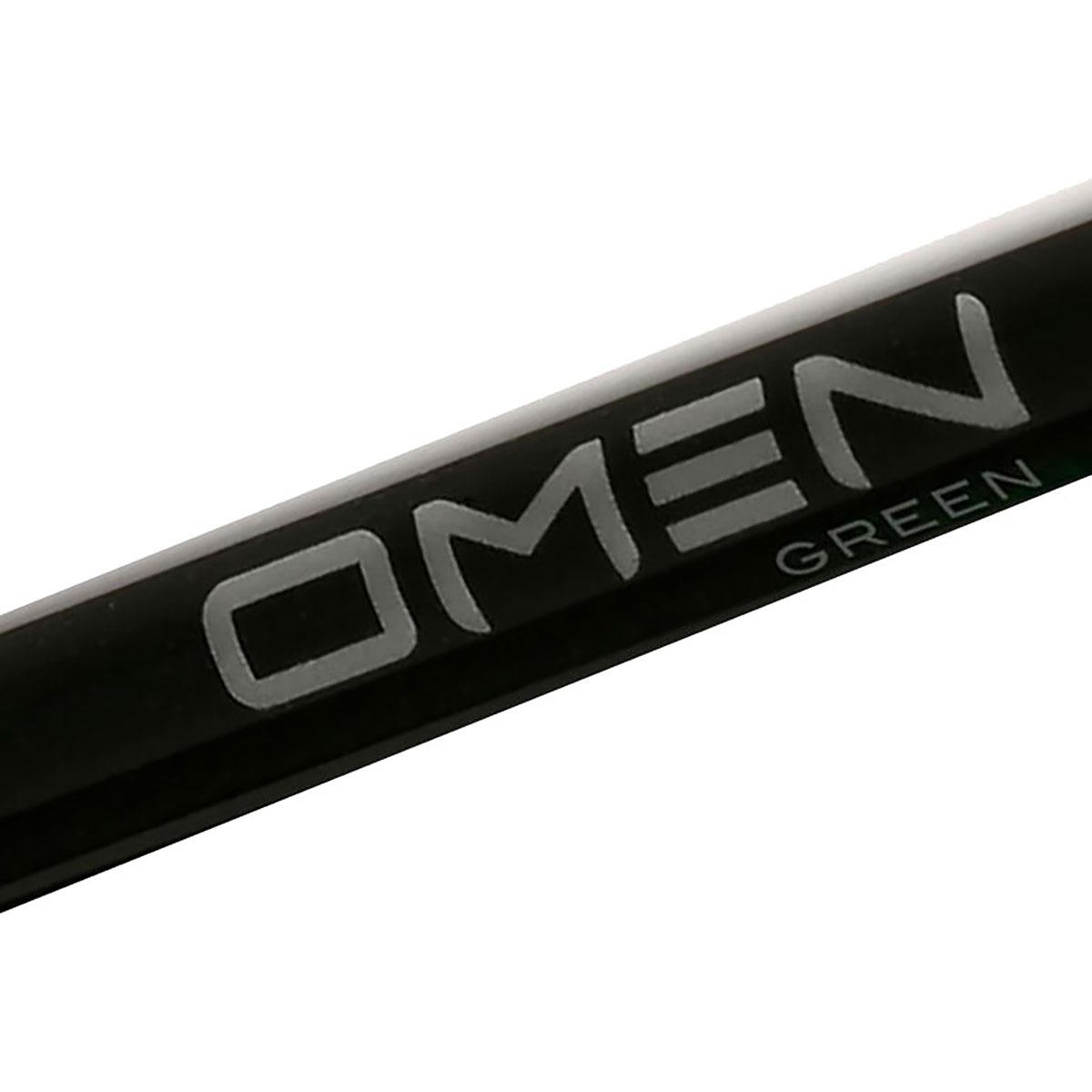 Unique 13 Fishing Omen Green 2 Spinning Rod Online Store Sale at