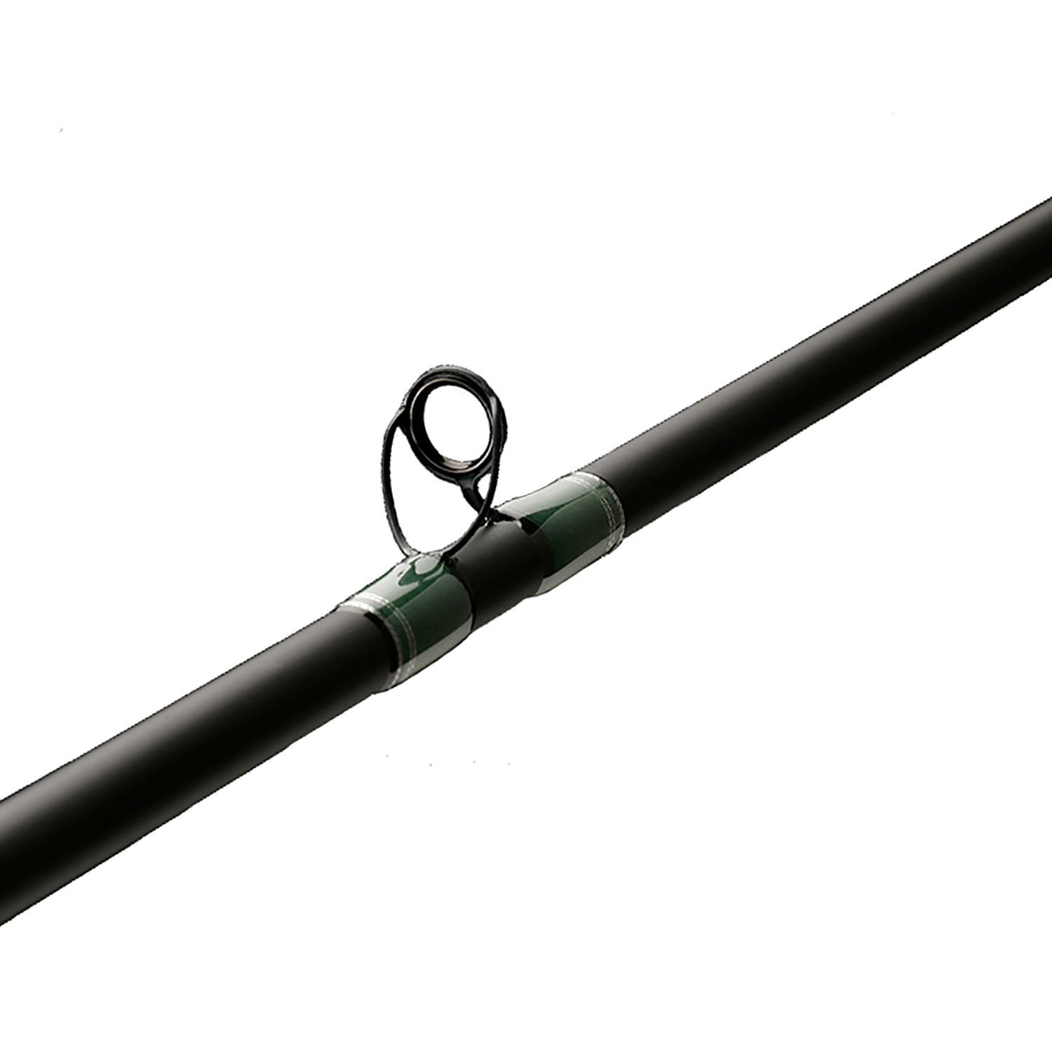 2022 usa-fishing for All the people, 13 Fishing Omen Green 2 Casting Rod  Superior Style on sale in United States